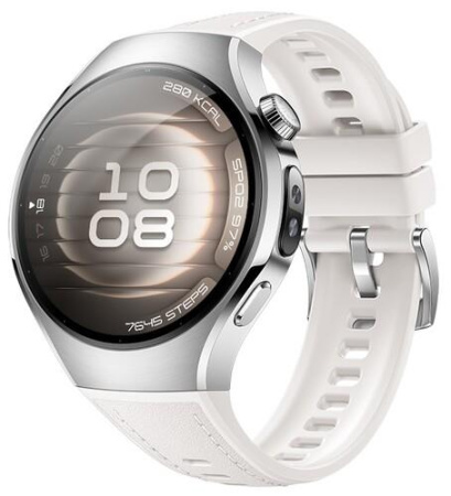 Смарт-часы HUAWEI WATCH 5 42mm