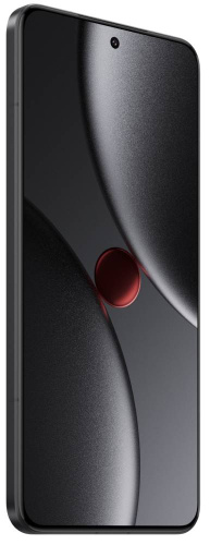 Смартфон Xiaomi 15 Ultra 16/512 Гб 5G Черный