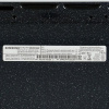 Микроволновая печь Samsung MS23K3614AW белый