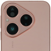 Смартфон Huawei Pura 80 12/256 Золото