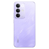 Смартфон Realme C85 Pro 8/256 Гб Фиолетовый