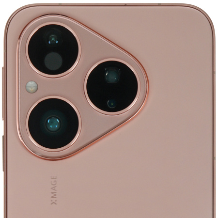 Смартфон Huawei Pura 80 12/256 Золото