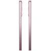 Смартфон RealMe 14 5G 8/256 Розовый