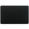 12.1" Планшет POCO Pad Wi-Fi 256 ГБ синий