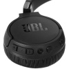 Беспроводные/проводные наушники JBL Tune 660NC черный