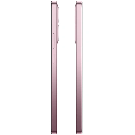 Смартфон RealMe 14 5G 8/256 Розовый