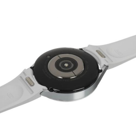 Смарт-часы Samsung Galaxy Watch6 Classic 47mm