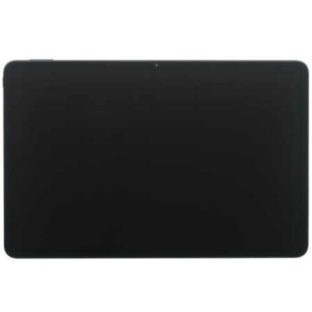 12.1" Планшет POCO Pad Wi-Fi 256 ГБ синий