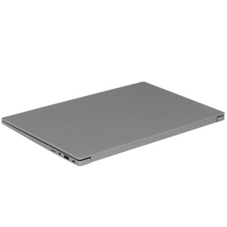 15.6" Ноутбук Samsung Galaxy Book4 NP754XGQ серебристый