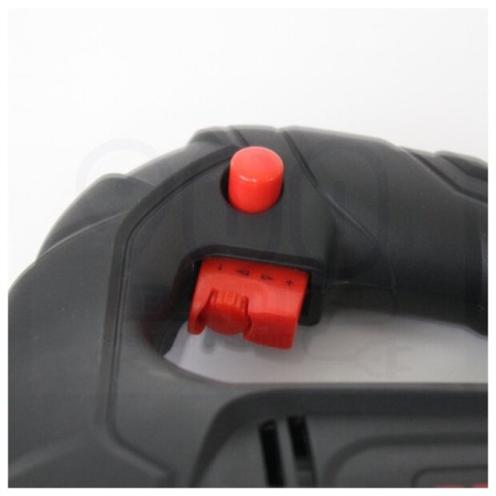 Лобзик RedVerg JS450 Basic