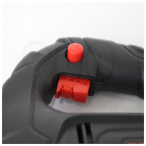 Лобзик RedVerg JS450 Basic