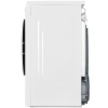 Сушильная машина Indesit IAS3725 белый