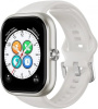 Смарт-часы HONOR CHOICE Watch