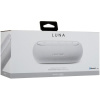 Портативная колонка Harman Kardon Luna, серый