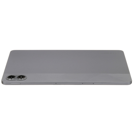 12.1" планшет Xiaomi Redmi Pad 2 Pro 5G 128 ГБ серый