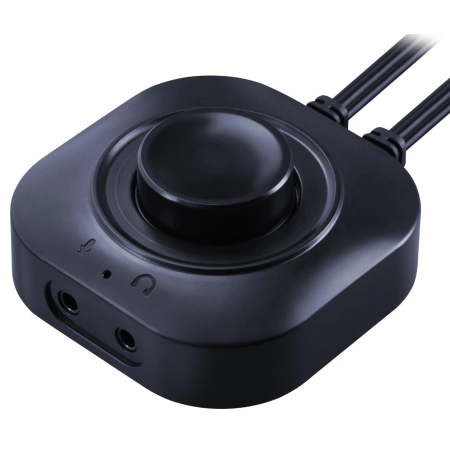 Колонки DEFENDER Solar 8 (65938)