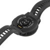 Смарт-часы Garmin Instinct 2S