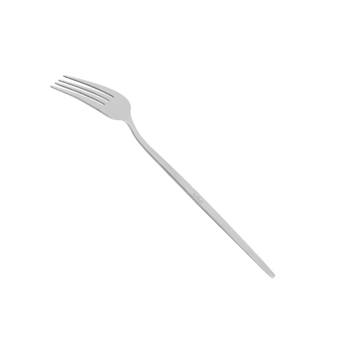 Набор столовых приборов LARA LR10-27/24 Антарес