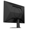 27" Монитор AOC 27G4XE черный