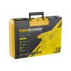 Перфоратор Hanskonner HRH0928DR 980т