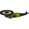 УШМ Ryobi EAG2000RS (5133000550)