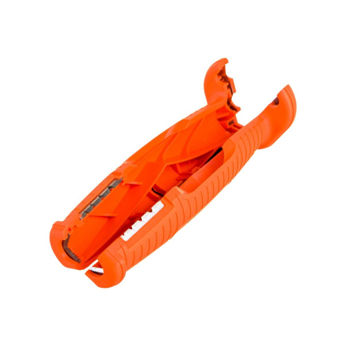 Съемник изоляции Gigant GST-2