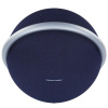 Портативная колонка Harman Kardon Onyx Studio 8, синий