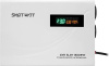 Стабилизатор напряжения SMARTWATT AVR SLIM 1500RW