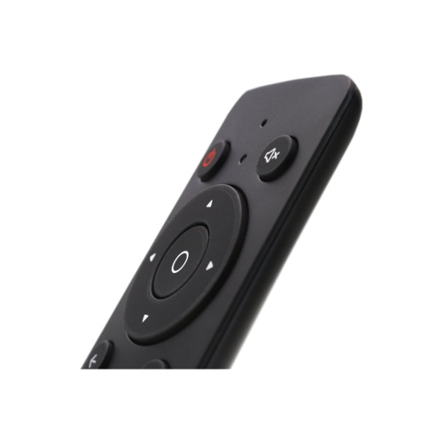 Пульт Huayu DEXP AN-1603 (voice, с голосовой функцией) для телевизора