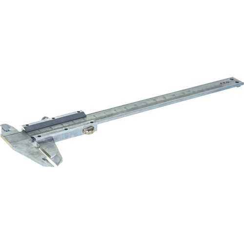 Штангенциркуль ГТО ШЦ-I-150 0,1 (VC1500101)