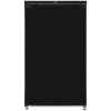 Холодильник компактный Beko B1RSSE852B черный