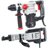 Набор электроинструментов P.I.T. GSH90-C2 + PBH26-C4