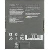 Спортивные часы Garmin Instinct 2X Solar