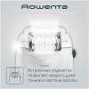 Эпилятор ROWENTA EP5615F0
