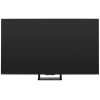 LED-телевизор TCL 65C735 черный