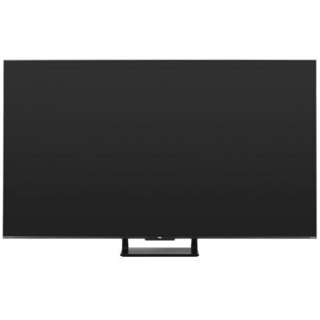 LED-телевизор TCL 65C735 черный