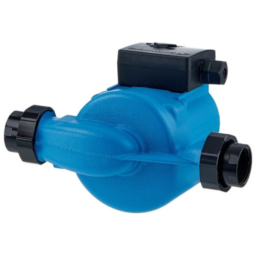 Насос Джилекс Циркуль 25/80 циркуляционный (2580)