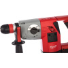 Перфоратор Milwaukee PLH 32 XE (4933400069) 900 Вт