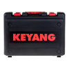 Перфоратор KEYANG PHD-283B