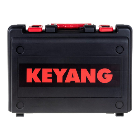 Перфоратор KEYANG PHD-283B