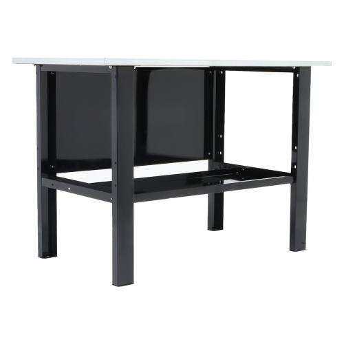 Верстак Inforce LW-1 (05-01-008)