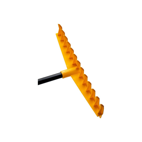 Грабли садовые Inforce 06-12-11 универсальные