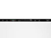 Встраиваемая посудомоечная машина Electrolux EEQ47210L