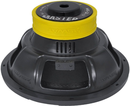 Сабвуфер Swat MAS-12 V.2