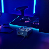 Микшерный пульт Razer Audio Mixer RZ19-03860100-R3M1