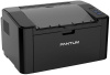 Принтер лазерный Pantum P2502W