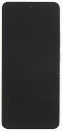 Смартфон RealMe 13 Plus 5G 12/256 золотой