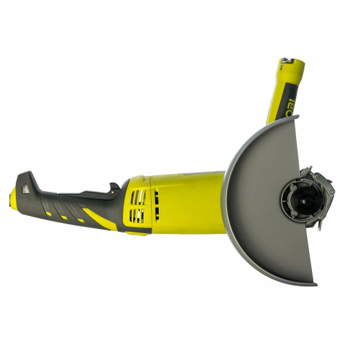 УШМ Ryobi EAG2000-G (5133002193)
