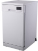 Посудомоечная машина Indesit DFS 1C269 белый