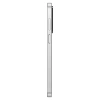 Смартфон Samsung M16 5G 6/128 розовый